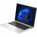 HP EliteBook 840 G10 14" Notebook - Intel Core i7 13th Gen i7-1370P - 16 GB - 512 GB SSD - PEGASUSS 