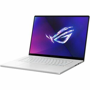 Asus ROG Zephyrus G16 GU605 GU605MZ-XS96 16" Gaming Notebook - 2.5K - Intel Core Ultra 9 185H - 32 GB - 1 TB SSD - PEGASUSS 