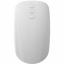 Cherry Americas Llc Mouse - White - PEGASUSS 