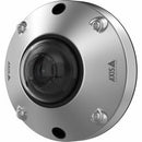 AXIS F4105-SLRE Dome Sensor - PEGASUSS 