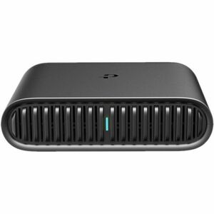 TP-Link TL-WR1502X Wi-Fi 6 IEEE 802.11 a/b/g/n/ac/ax Ethernet Wireless Router - PEGASUSS 
