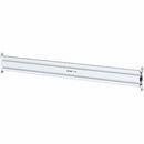 Eaton Tripp Lite Series Slat Rail for Slat Wall System, 40 in. (102 cm), TAA - PEGASUSS 
