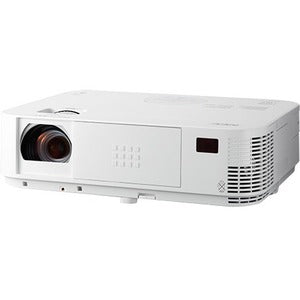 NEC Display NP-M353WS-R Short Throw DLP Projector - Refurbished - PEGASUSS 