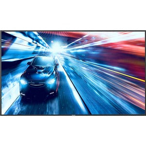 Philips Q-Line 50BDL3010Q Digital Signage Display - PEGASUSS 