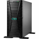 HPE ProLiant ML110 G11 4.5U Tower Server - 1 x Intel Xeon Silver 4514Y 2 GHz - 64 GB RAM - 1.92 TB SSD - (2 x 960GB) SSD Configuration - Serial ATA, Serial Attached SCSI (SAS) Controller - Smart Choice - PEGASUSS 