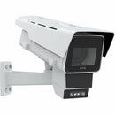 AXIS Q1686-DLE Network Camera - PEGASUSS 