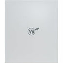 WatchGuard AP230W Dual Band IEEE 802.11 a/b/g/n/ac/ax 1.20 Gbit/s Wireless Access Point - Indoor - PEGASUSS 