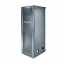 APC InfraStruXure 408VAC 3PH 80000VA PDU - PEGASUSS 