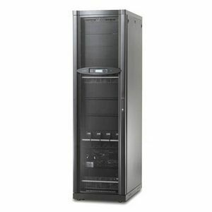 APC Symmetra PX 10kW Scalable UPS - PEGASUSS 