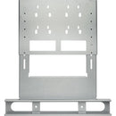 Peerless MSA-101 Multi-Channel Speaker Mount - PEGASUSS 