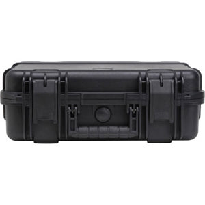 SKB 3I Mil-Std Waterproof Case with Layered Foam - PEGASUSS 