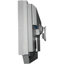 SunBriteTV SB-WM32NA Wall Mount for Flat Panel Display - PEGASUSS 