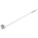 Netgear ProSafe ANT2409 Indoor/outdoor Omni-directional Antenna - PEGASUSS 