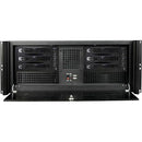 iStarUSA D Value D-416-B6SA Rackmount Enclosure - PEGASUSS 