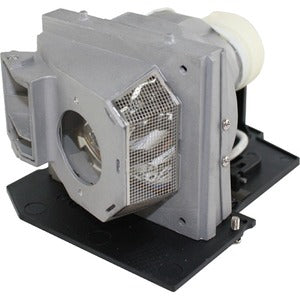 Battery Technology Lamp For Dell 1201 Mp Watts 300 Uhp