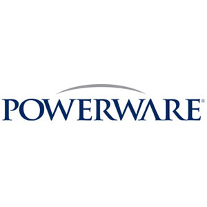 Powerware ePDU TPC4100 12-Outlets 5.76kVA PDU - PEGASUSS 