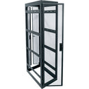 Middle Atlantic Products WMRK Series-4248 - PEGASUSS 