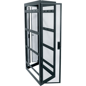 Middle Atlantic Products WMRK Series-4248 - PEGASUSS 