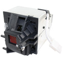BTI SP-LAMP-024-BTI PROJECTOR LAMP FOR INFOCUS 200W SHP SP-LAMP-024 ASK IN24 INFOCUS IN24EP, IN26, W240, W260 - PEGASUSS 