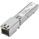 Finisar SFP (mini-GBIC) Module - PEGASUSS 