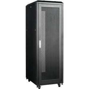Claytek 36U 800mm Depth Rack-mount Server Cabinet - PEGASUSS 