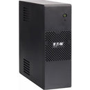 Eaton 5S UPS 700VA 420 Watt 230V Tower UPS Sine Wave Battery Back Up LCD USB - PEGASUSS 