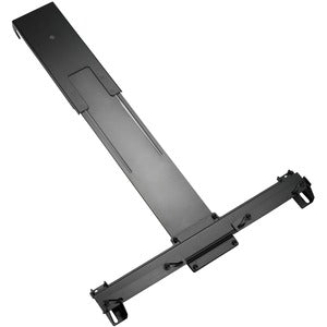 Chief Center Channel Speaker Adapter - Black - PEGASUSS 