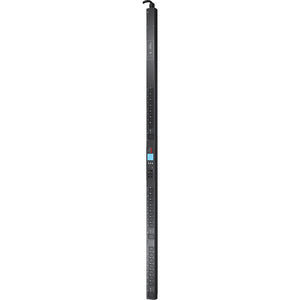 APC by Schneider Electric AP8000 24-Outlets PDU - PEGASUSS 