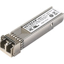 Netgear ProSafe AXM761 SFP+ Module - PEGASUSS 