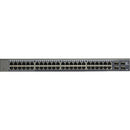 NETGEAR 48-Port Gigabit Smart Switch, GS748Tv5 - PEGASUSS 