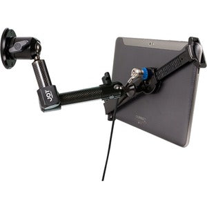 The Joy Factory LockDown MNU104KL Wall Mount for Tablet PC - PEGASUSS 