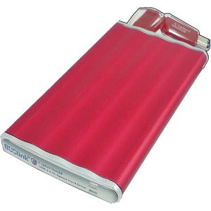 Buslink DSC-160SSDU2 160 GB Portable Solid State Drive - 2.5" External - PEGASUSS 