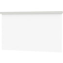 Da-Lite Studio Electrol 385" Electric Projection Screen - PEGASUSS 