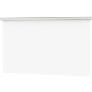 Da-Lite Studio Electrol 385" Electric Projection Screen - PEGASUSS 