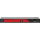 Opengear CM7100 Series - Console Server - PEGASUSS 