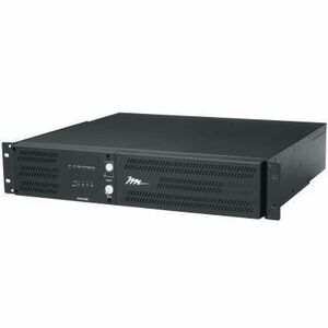 Middle Atlantic Select Series 2RU UPS Backup Power System - 1500VA - PEGASUSS 