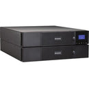 Lenovo RT3kVA 2U Rack or Tower UPS (200-240VAC) - PEGASUSS 