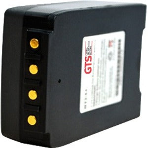GTS HT2-LI Battery for Vocollect Talkman T2/ T2X - PEGASUSS 
