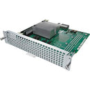 Cisco PVDM Module - PEGASUSS 