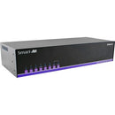 SmartAVI EZWall-Pro EZW3X3-S Digital Signage Appliance - PEGASUSS 