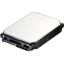 Buffalo 4 TB Hard Drive - 3.5" Internal - Near Line SATA (NL-SATA) (SATA/600) - PEGASUSS 