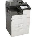 Lexmark MX912dxe Laser Multifunction Printer - Monochrome - TAA Compliant - PEGASUSS 