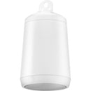 Electro-Voice EVID P2.1 Pendant Mount Speaker - White - PEGASUSS 