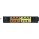 Middle Atlantic Multi-Mount 17-Outlets PDU - PEGASUSS 