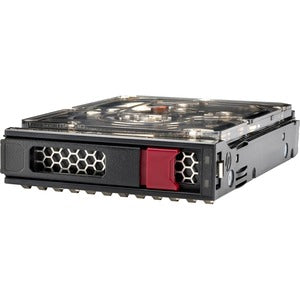 HPE 8 TB Hard Drive - 3.5" Internal - SATA (SATA/600) - PEGASUSS 