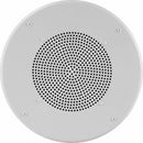 Valcom VIP-160A Speaker System - White - PEGASUSS 