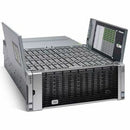 Cisco S3260 M5 NAS Storage System - PEGASUSS 
