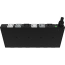 HPE Standard G2 Basic 12-Outlet PDU - PEGASUSS 