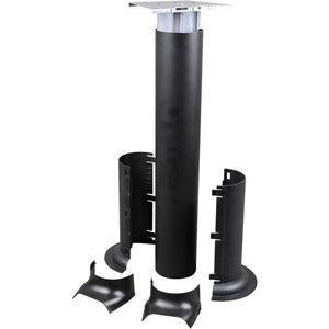 Wiremold InteGreat Series - Transition Channel - PEGASUSS 