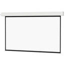 Da-Lite Advantage Electrol 184" Electric Projection Screen - PEGASUSS 